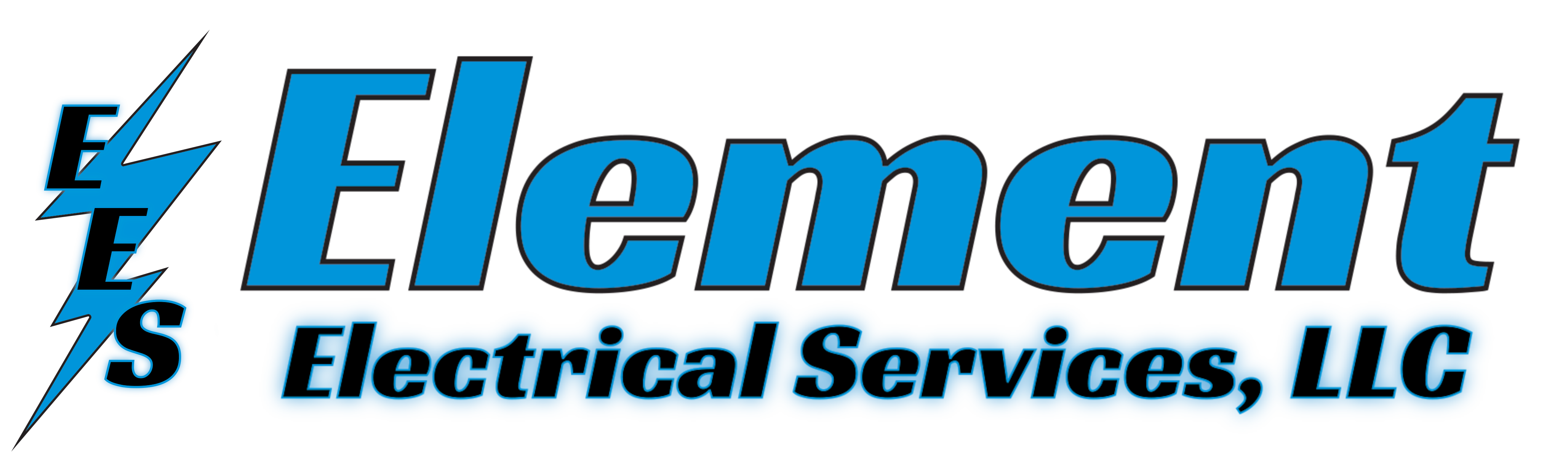 Element Electrical Services